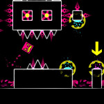 Geometry-Dash-04