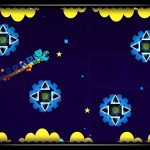 Geometry Dash 05