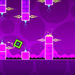 Geometry-Dash-07