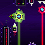 Geometry-Dash-09