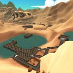 Golf-With-Your-Friends-01