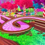 Golf-With-Your-Friends-02