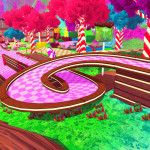 Golf-With-Your-Friends-02