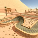 Golf-With-Your-Friends-03