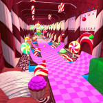 Golf-With-Your-Friends-04