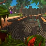 Golf-With-Your-Friends-05