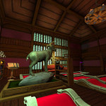 Golf-With-Your-Friends-06