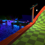 Golf-With-Your-Friends-08