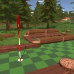 Golf-With-Your-Friends-09