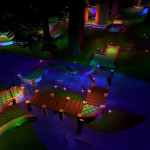 Golf-With-Your-Friends-10