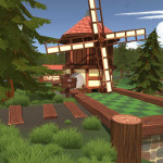 Golf With Your Friends