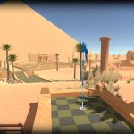 Golf-With-Your-Friends-13