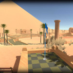 Golf-With-Your-Friends-13