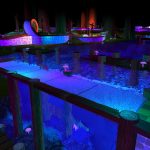 Golf-With-Your-Friends-14