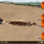 Heroes-of-Might-and-Magic-III-Complete-02