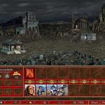 Heroes-of-Might-and-Magic-III-Complete-03