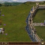 Heroes-of-Might-and-Magic-III-Complete-08