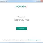 Kaspersky-Free-01