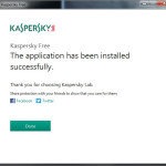 Kaspersky-Free-03