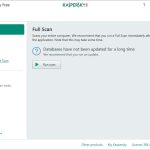 Kaspersky-Free-06