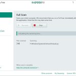 Kaspersky-Free-08