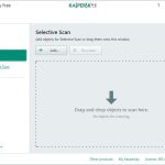 Kaspersky-Free-09