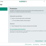 Kaspersky-Free-11