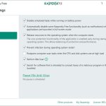 Kaspersky-Free-13