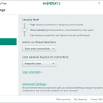 Kaspersky-Free-14