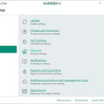 Kaspersky-Free-15