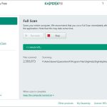 Kaspersky-Free-16