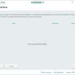 Kaspersky-Free-17