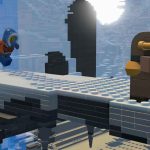 LEGO-Worlds-01