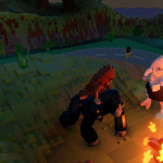 LEGO-Worlds-02