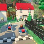 LEGO-Worlds-04