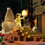 LEGO-Worlds-07