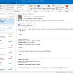 Microsoft-Office 2016-Professional-Modern-attachments-in-Outlook-2016-make-it-easy-to-find-and-attach-files