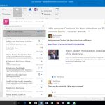 Microsoft-Office 2016-Professional-Office-365-Groups-in-Outlook-2016