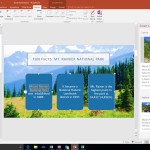 Microsoft-Office 2016-Professional-Smart-Lookup-in-PowerPoint-2016