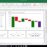 Microsoft-Office 2016-Professional-Version-history-improvements-in-Excel-2016