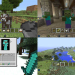 Minecraft-11