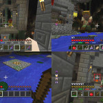 Minecraft-12
