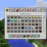 Minecraft-15
