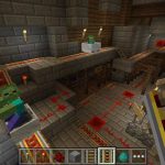 Minecraft-Pocket-Edition-03