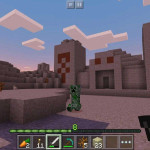 Minecraft-Pocket-Edition-04