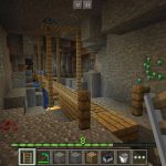 Minecraft-Pocket-Edition-05
