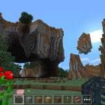 Minecraft: Pocket Edition 06