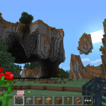 Minecraft: Pocket Edition 06