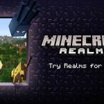 Minecraft-Pocket-Edition-08