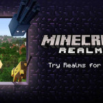 Minecraft-Pocket-Edition-08